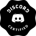 discordCERTIFIED.png