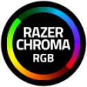 razerCHROMA.png